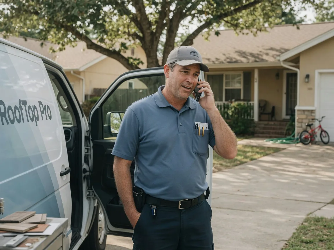 Roof Repair Shelby Gap, KY FAQs