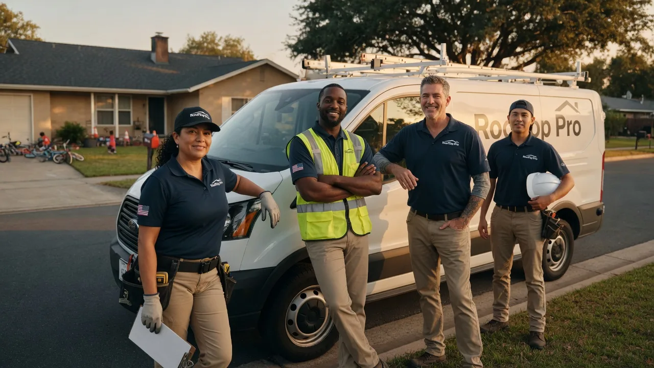 Roof Repair in Shelby Gap, KY near me